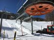 20160311-b-eischoll-3251.jpg