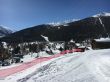 20160311-b-eischoll-3274.jpg