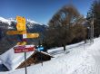 20160311-b-eischoll-3276.jpg