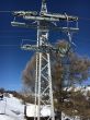 20160311-b-eischoll-3280.jpg