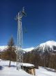 20160311-b-eischoll-3281.jpg