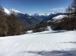 20160311-b-eischoll-3284.jpg