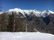 20160311-b-eischoll-3285.jpg