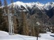 20160311-b-eischoll-3290.jpg