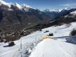 20160311-b-eischoll-3291.jpg