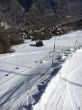 20160311-b-eischoll-3292.jpg