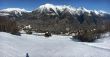 20160311-b-eischoll-3294.jpg