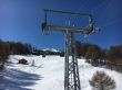 20160311-b-eischoll-3308.jpg