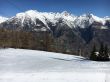 20160311-b-eischoll-3312.jpg