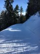 20160311-b-eischoll-3323.jpg