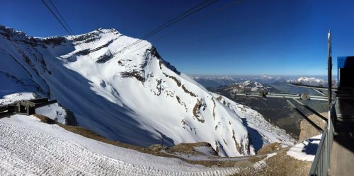 24. April 2017

