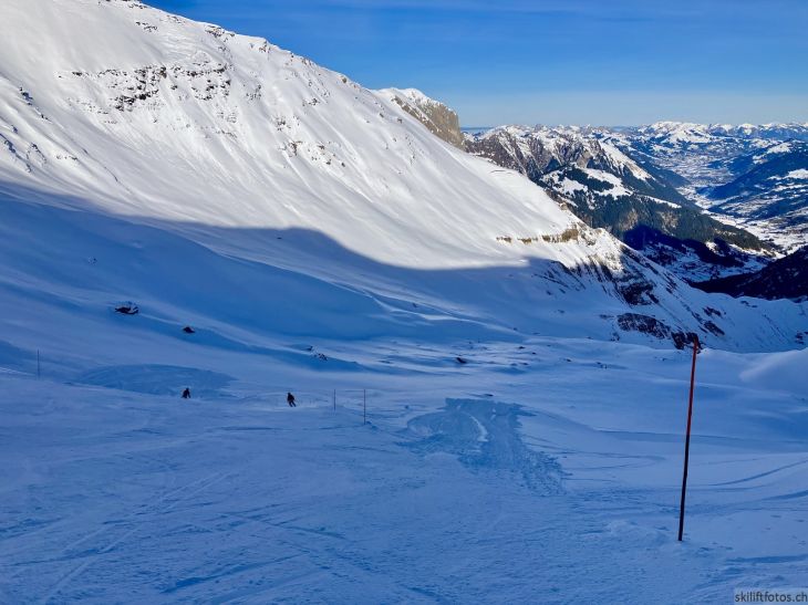 9. Dezember 2025
