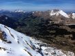 20170424-glacier3000-5042.jpg