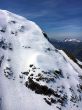 20170424-glacier3000-5045.jpg