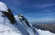 20170424-glacier3000-5052.jpg