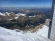 20170424-glacier3000-5054.jpg