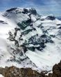 20170424-glacier3000-5056.jpg