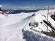 20170424-glacier3000-5059.jpg