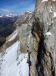 20170424-glacier3000-5076.jpg