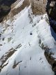 20170424-glacier3000-5078.jpg