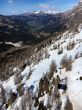 20170424-glacier3000-5079.jpg