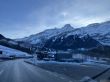 20251209-glacier3000-001.jpg