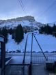 20251209-glacier3000-002.jpg