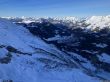 20251209-glacier3000-003.jpg