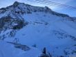 20251209-glacier3000-004.jpg
