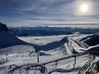 20251209-glacier3000-005.jpg