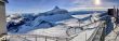 20251209-glacier3000-006.jpg