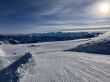 20251209-glacier3000-007.jpg