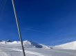 20251209-glacier3000-008.jpg