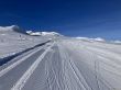 20251209-glacier3000-010.jpg