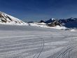 20251209-glacier3000-012.jpg