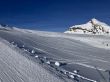 20251209-glacier3000-013.jpg