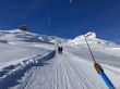20251209-glacier3000-014.jpg
