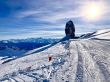 20251209-glacier3000-016.jpg