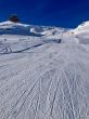 20251209-glacier3000-017.jpg