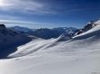20251209-glacier3000-018.jpg