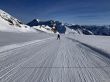 20251209-glacier3000-020.jpg
