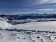 20251209-glacier3000-021.jpg