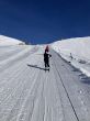20251209-glacier3000-022.jpg