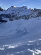 20251209-glacier3000-024.jpg