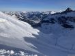 20251209-glacier3000-025.jpg