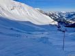 20251209-glacier3000-027.jpg