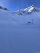 20251209-glacier3000-028.jpg