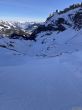 20251209-glacier3000-029.jpg