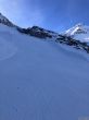20251209-glacier3000-030.jpg