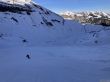 20251209-glacier3000-031.jpg